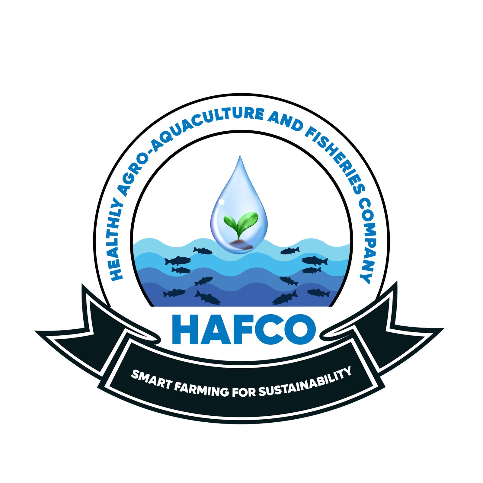HAFCO Logo
